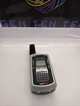 Cobra Microtalk Li 6000 Wx Two-way Radio 22 Ch Digital Display Battery Incl. Fixed Price $20.00.