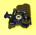 Otto V1-10335 0938 Two Way Radio Audio Adapter Accessory For. Fixed Price $29.17.