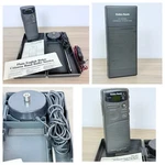 Vtg Radio Shack 40 Channel Road Emergency 2-WAY Cb TRC-463 21-1558 Video!. Fixed Price $16.99.