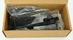Motorola RMN5067B Commander Ii Rsm Speaker Microphone New In Box. Fixed Price $59.99.