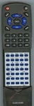Redi-remote For Basic Functions Of & K AV7.1, Ref 50 70 SR10 AVR307 AVR305. Fixed Price $39.47.