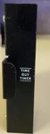 Motorola MSR2000 Out Timer Module Model # TRN5295APR Qty. 1. Fixed Price $49.95.