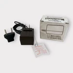 Standard Horizon CWC25 Battery Charger For CNB6 CNB7 Pack HX200S HX220S. Fixed Price $19.99.