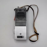 Vintage Lafayette Radio Dyna-com 12 Walkie Talkie Untested. Fixed Price $27.88.