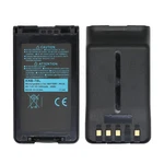 Battery For Kenwood Two Way Radios NX-3300E NX-3320E KNB-78L. Fixed Price $30.69.