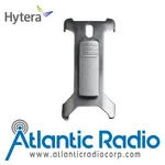 Hytera BC49 Holster And Belt Clip For PNC550 Poc Radio. Fixed Price $29.95.