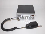 Uniden PC78LTW Cb Radio With Wx Weather Band & Dynamic Squelch Control. Fixed Price $62.99.