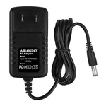 Ac Adapter For Icom IC-PCR1000 Communication Receiver Power Supply Psu. Fixed Price $9.99.