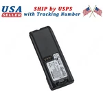 NTN8294 NNTN6034 Impres Battery For Motorola XTS3500R XTS4250 XTS5000R. Fixed Price $83.39.
