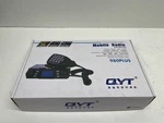 Qyt KT-980 Plus (P28007635). Fixed Price $129.99.