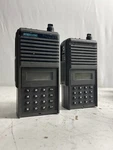 Bendix King EPH5102S Untested (lot Of 2). Fixed Price $349.00.
