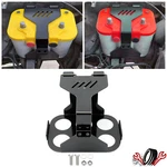 Battery Hold Down Tray Box For Optima Group 34 / 78 Steel Mounting Bracket. Fixed Price $29.23.