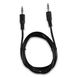 3.5MM Audio Cable For Sangean PR-D18 Bk WFR-20 Fatbox FB-100 WR-5 Radio Receiver. Fixed Price $12.99.