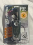 Audiovox GMRS-7000. Fixed Price $50.00.