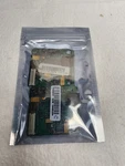 Lot Of 2 Motorola 0105956V67 Encryption Module. Fixed Price $99.99.