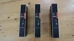 Sony CB-147W Walkie Talkie Very Rare. Fixed Price $249.00.