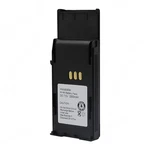 2200MAH HNN9049 Ni-mh Battery For Motorola P1225LS P1325 SP1225 HNN9051A. Fixed Price $22.29.