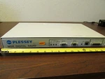 Plessey Mdr Digital Radio 651-03810-ET. Fixed Price $99.95.