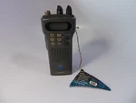 Uniden HH980 Vhf Marine Hand Held Radio. Fixed Price $44.95.