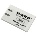 Hqrp Bater Para Xact XB10; Wristlinx X2X, X2X-2, X33XIF, X3X, X3X-2 X32X-2. Fixed Price $16.45.