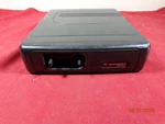 Motorola MCS2000 Model Ii Mobile Rear Mount Radio M01SKM9PW6AN With Mdc 1200. Fixed Price $44.44.