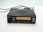 Kenwood TK-863G-1 Uhf 25 Watt Mobile Radio. Fixed Price $59.00.
