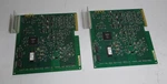 Motorola Interface Controller Circuit Board Assembly 84D84509T01. Fixed Price $129.68.