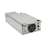Apc SYPM4KU 4KVA Power Module For Symmetra Ups Units. Fixed Price $650.00.