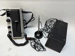 Uniden BP-10 Emergency Radio System. Fixed Price $29.99.