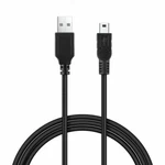 5FT Usb Charging Cable Cord For Uniden BC125AT BC75XLT BC-125AT BC-75XLT Scanner. Fixed Price $9.29.