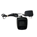 Oem KSC-35S Desktop Charger For Kenwood NX1200 NX1300 TK2300 TK2400 TK3000. Fixed Price $26.42.