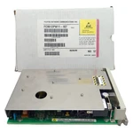 Fujitsu FC9612PW11-I07 PW1A Power Unit Card, For FLM-50 Series. Fixed Price $350.00.