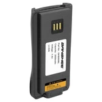 Replacement For Hytera BL2503 Li-ion 2000MAH IP67 Battery PD782 PD702 Dmr Radios. Fixed Price $15.25.