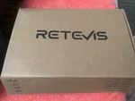 Retevis RTC777 Six-way Charger Compatible Two-way Radio 6-WAY. Fixed Price $39.99.