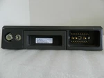 Motorola T73XTA7TA7BK Radio Deck Two Way Base. Fixed Price $59.00.