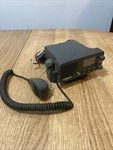 Lowrance LVR-250 Compact Dsc Marine Vhf Radio. Fixed Price $69.99.