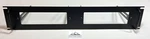 19" Rack Mounting Panel Kenwood NX5700 NX5800 NX5900 Dual Radios. Fixed Price $87.01.