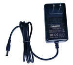5V Ac Adapter For Retevis RTC21 RTC22 RTC27 RTC48 RTC68 RTC777 Six-way Charger. Fixed Price $13.99.