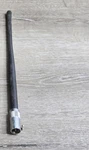 Antenna For Realistic TRC-215 6 Channel Cb Walkie Talkie Transceiver Onl. Fixed Price $23.74.