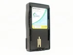 Battery For Motorola NTN7396, NTN7394CR, NTN7395B, Nimh, 2000MAH. Fixed Price $28.99.