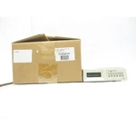 Motorola V.3225 250VAC 3/16A Nsmp. Fixed Price $295.00.