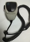 Motorola HMN1035C Speaker Mic For CM300 GM300 PM400 MCS2000. Fixed Price $15.00.