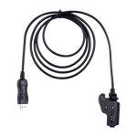 For Ftdi Usb Programming Cable Support Johnson Ascend 51SL 5100-ES EFJ5100. Fixed Price $39.99.