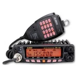 Alinco DR-138T Vhf 60 Watts 136-174 Mhz Mobile Radio 200 Channels. Fixed Price $284.95.