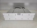 Telewave TPRD-1544C Vhf Duplexer. Fixed Price $1875.00.