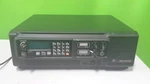 Ge Ericsson DSDX07 Desktop Base Control Station. Fixed Price $299.99.