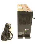 Motorola CPN1048 Quantar High Power Dc Supply 100-240V, 50/60HZ, Working. Fixed Price $174.95.