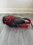 Weatherx WF308 Led Flashlight 200 Lm Am/fm/weather Radio Emergency Siren. Fixed Price $19.99.