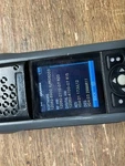 Lot Of 2 Harris Unity XG-100 Full Spectrum Radios XP-100F-IS No Batteries. Fixed Price $825.00.