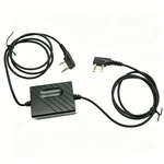 RPT-2K Two Way Relay Walkie Talkie Repeater Box Baofeng UV-5R DM-5R GT-3TP Radio. Fixed Price $26.50.